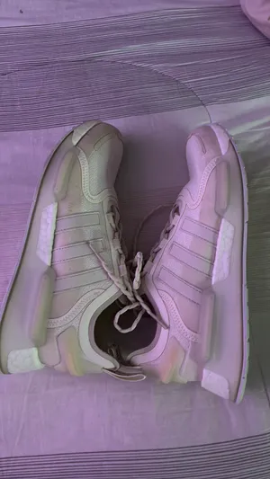 nmds worn once thumbnail 5