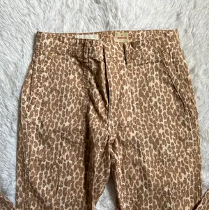 Anthropologie Pants thumbnail 4