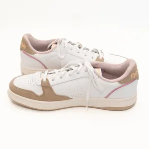 Reebok. Phase Court Sneaker.‎ thumbnail 11