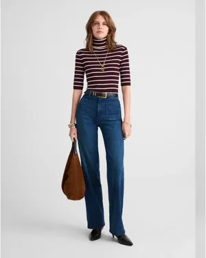 Madewell Jeans thumbnail 5