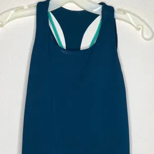 Workout Tank‎ thumbnail 5