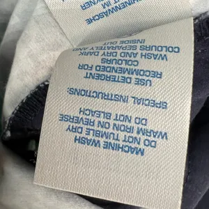 Boden Trouser Pants Womens 6 LONG Green Sea Grapes Taper‎ Stretch Modern Comfort thumbnail 14