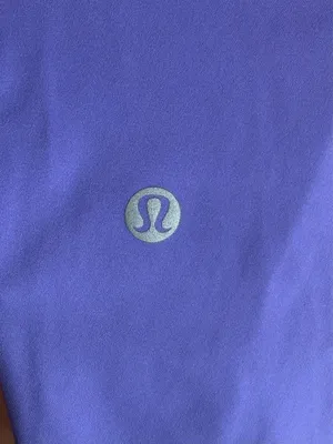 Lululemon Biker Shorts thumbnail 5