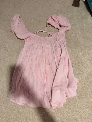 Free People Dress thumbnail 2