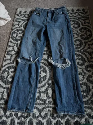 Abercrombie Jeans thumbnail 1
