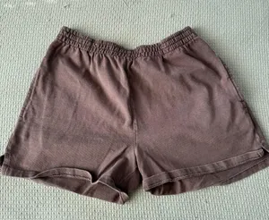 Brandy Melville shorts thumbnail 2