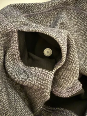 Lululemon Wunder Under Leggings thumbnail 6