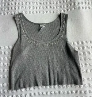 Old Navy Vintage Tank thumbnail 4