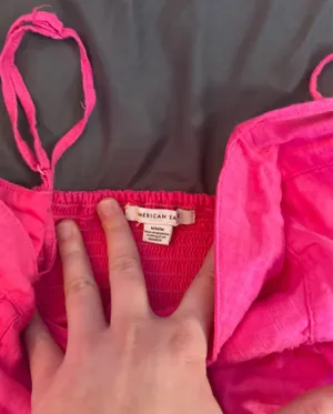 American Eagle Top thumbnail 2