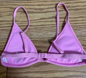 LA Hearts Bikini Top thumbnail 2