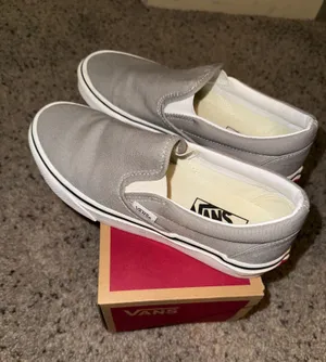 Vans Classic Slip-On thumbnail 1