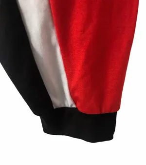 Dyce Apparel Crop Top thumbnail 4