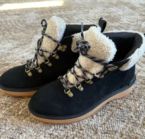 Sorel Boots Women’s thumbnail 1