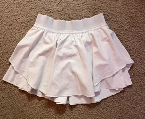 Lululemon skirt  thumbnail 1