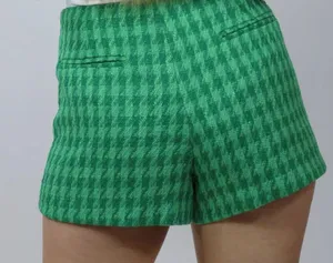 BuddyLove Skort thumbnail 3