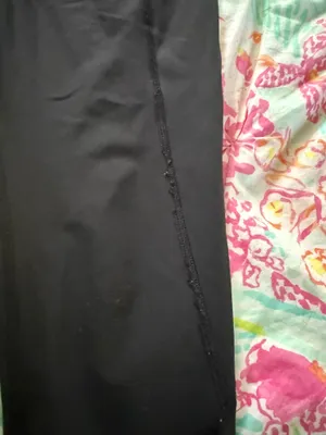 Lululemon Tight Stuff Leggings thumbnail 4