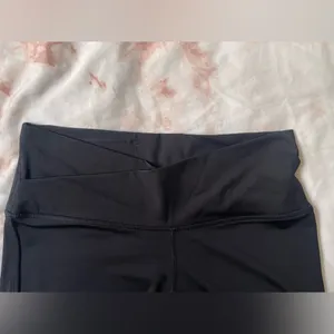 Nike Yoga Leggings thumbnail 9