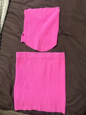 Pink Set Amazon thumbnail 3