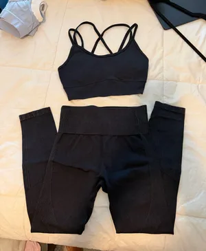 JoyLab Workout Set thumbnail 1