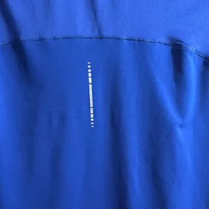 C9 by Champion Royal Blue Performance Top thumbnail 6