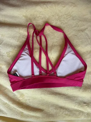 SheIn Sports Bra thumbnail 2