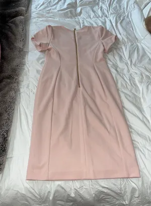 Calvin Klein Dress thumbnail 4