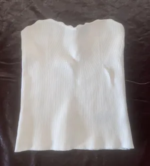 Aritzia Tube Top thumbnail 1