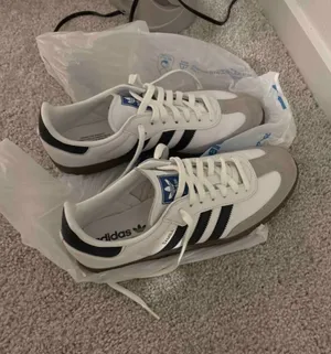 Adidas Samba OG thumbnail 1