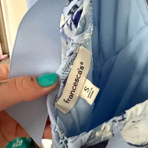 Francesca's Dress thumbnail 3