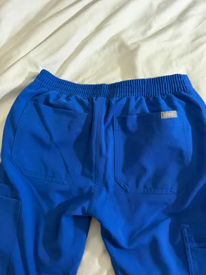FIGS Pants thumbnail 6