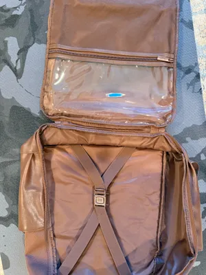 BEIS Backpack thumbnail 3