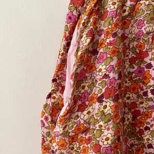 NWOT Free People Ellia Printed Set thumbnail 13