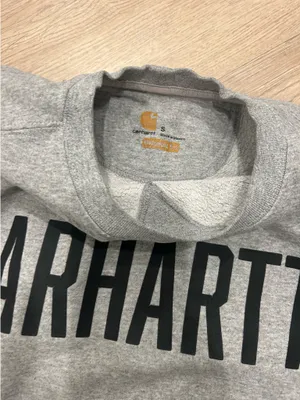 Carhartt Sweatshirt thumbnail 2