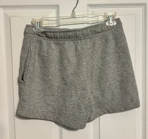 Nike Sweat shorts thumbnail 2