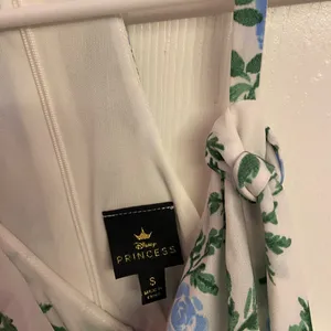 Disney dress thumbnail 3