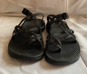 Chacos Women thumbnail 2