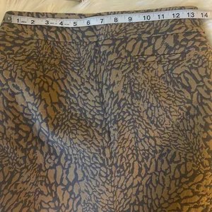 Loft textured skirt NWT thumbnail 13