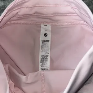 Lululemon Lightweight High-Rise Tennis Skirt thumbnail 4