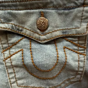 True Religion Jeans thumbnail 4