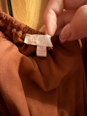 GB Dress thumbnail 2