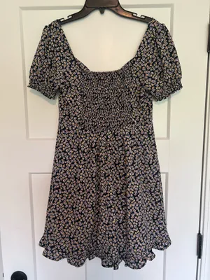 HYFVE Mini dress thumbnail 2