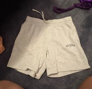 Old Navy Sweat Shorts thumbnail 1