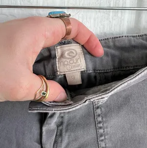 Rip Curl Shorts thumbnail 9
