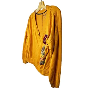 Harry Potter Wizarding World Shirt thumbnail 3
