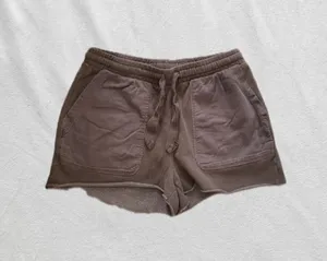 Brown American Eagle outfitters shorts thumbnail 1