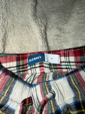 Old Navy Pants thumbnail 3