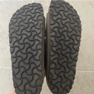 Birkenstock Arizona sandals 37 thumbnail 3