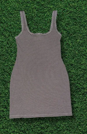 Universal Threads Dress thumbnail 1
