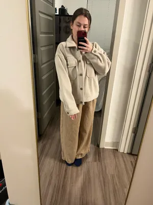 Cotton On Jacket thumbnail 6