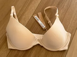 New skims bra 32c thumbnail 1